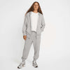 Club Fleece Full-Zip hoodie