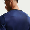 Academy Men's Dri-fit T-shirt