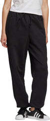 Cuffed Broek