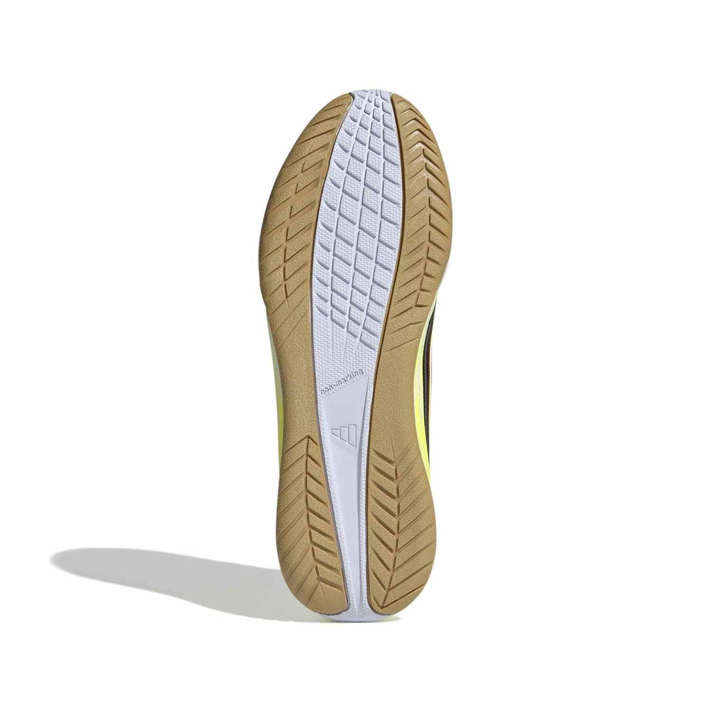 F50 Club Zaalvoetbalschoenen