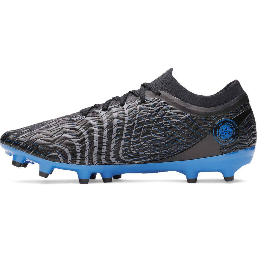Magnetico Pro 5 Fg Uniseks  Gras voetbalschoenen
