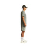 Core Essence Short Sleeve Tee 2 T-shirt training