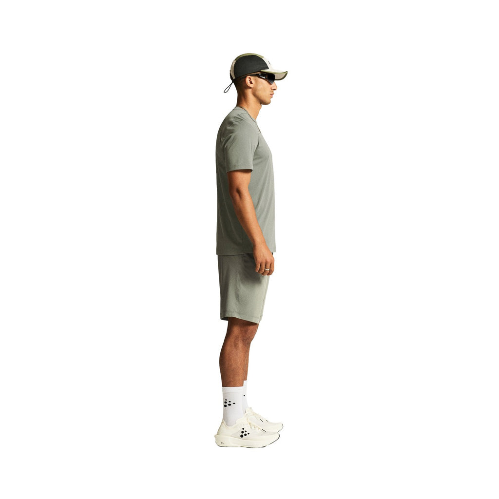 Core Essence Short Sleeve Tee 2 T-shirt training