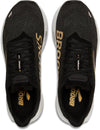 Hyperion 2 hardloopschoenen