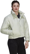 W Bsc Padded J