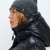 Grace Beanie