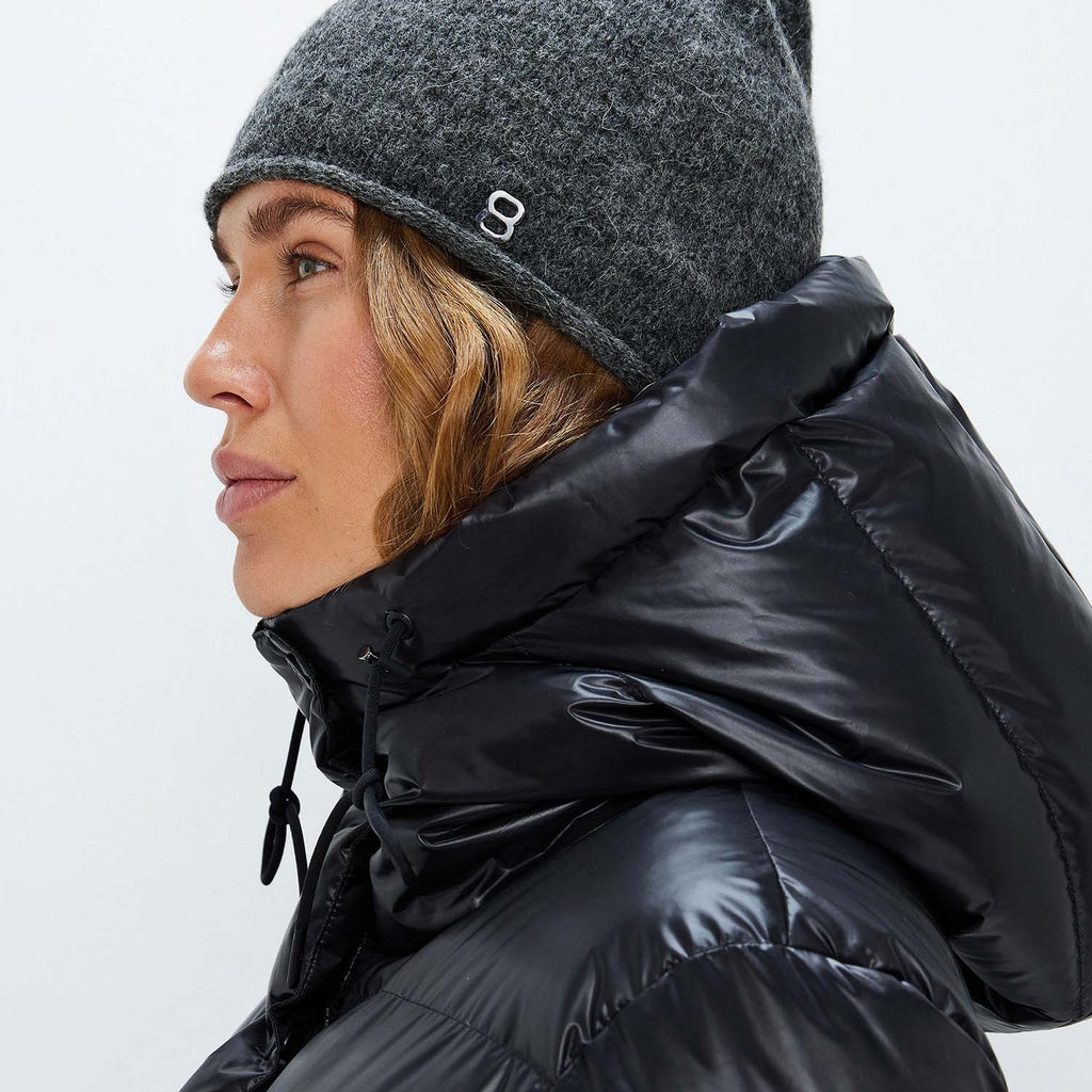 Grace Beanie