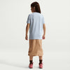 Sportswear Big Kids' T-shirt