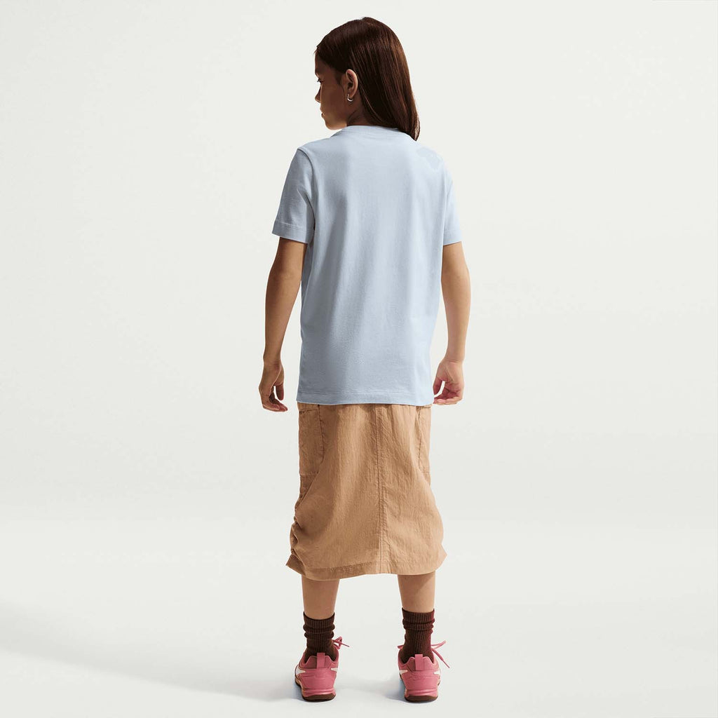 Sportswear Big Kids' T-shirt