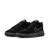 Lebron Witness Ix Basketbalschoenen