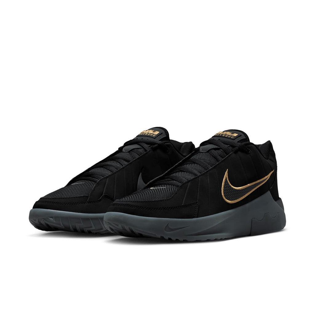 Lebron Witness Ix Basketbalschoenen