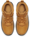 Manoa LTR sneakers