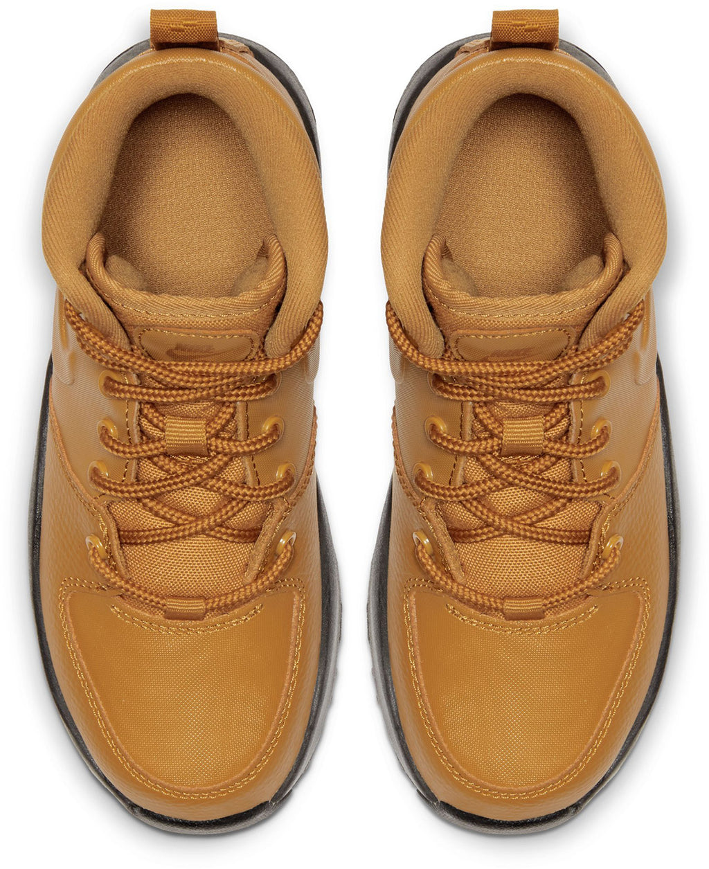 Manoa LTR sneakers