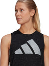 Sportswear Winners 2.0 tanktop