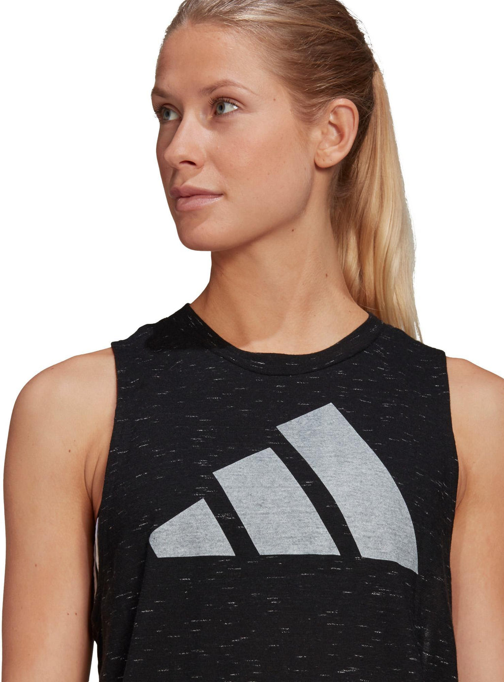 Sportswear Winners 2.0 tanktop