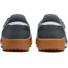 terra manta sneakers