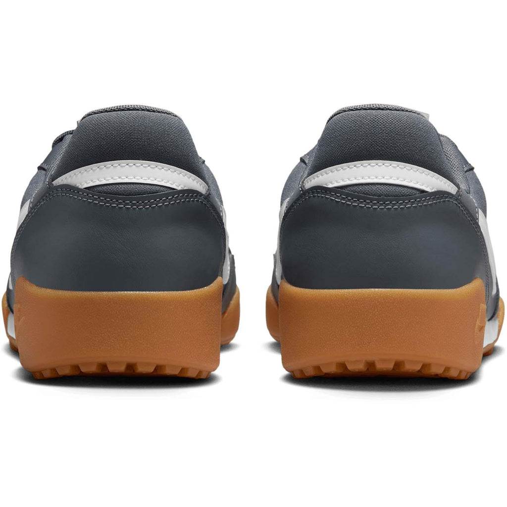 terra manta sneakers