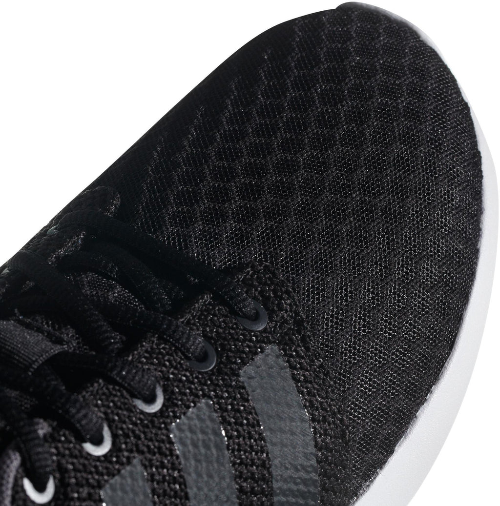 Swift Racer sneaker