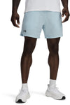 UNDER ARMOUR UA Vanish Woven GinShort