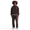 Therma-fit hoodie