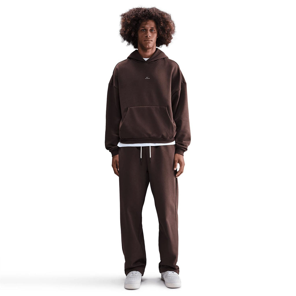 Therma-fit hoodie