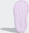 Hoops Mid 2.0 I sneakers