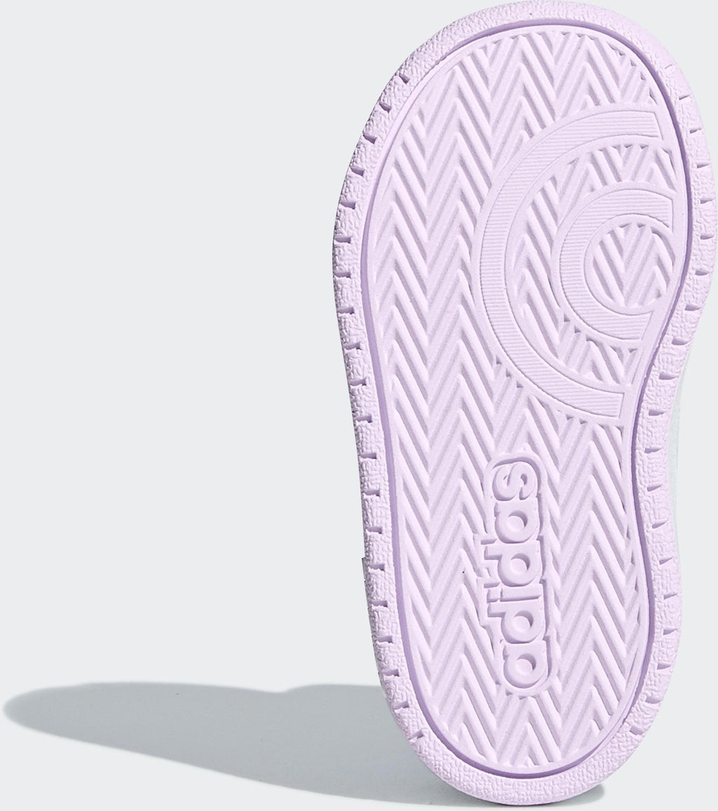 Hoops Mid 2.0 I sneakers