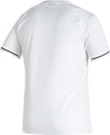 Tennis Freelift T-shirt