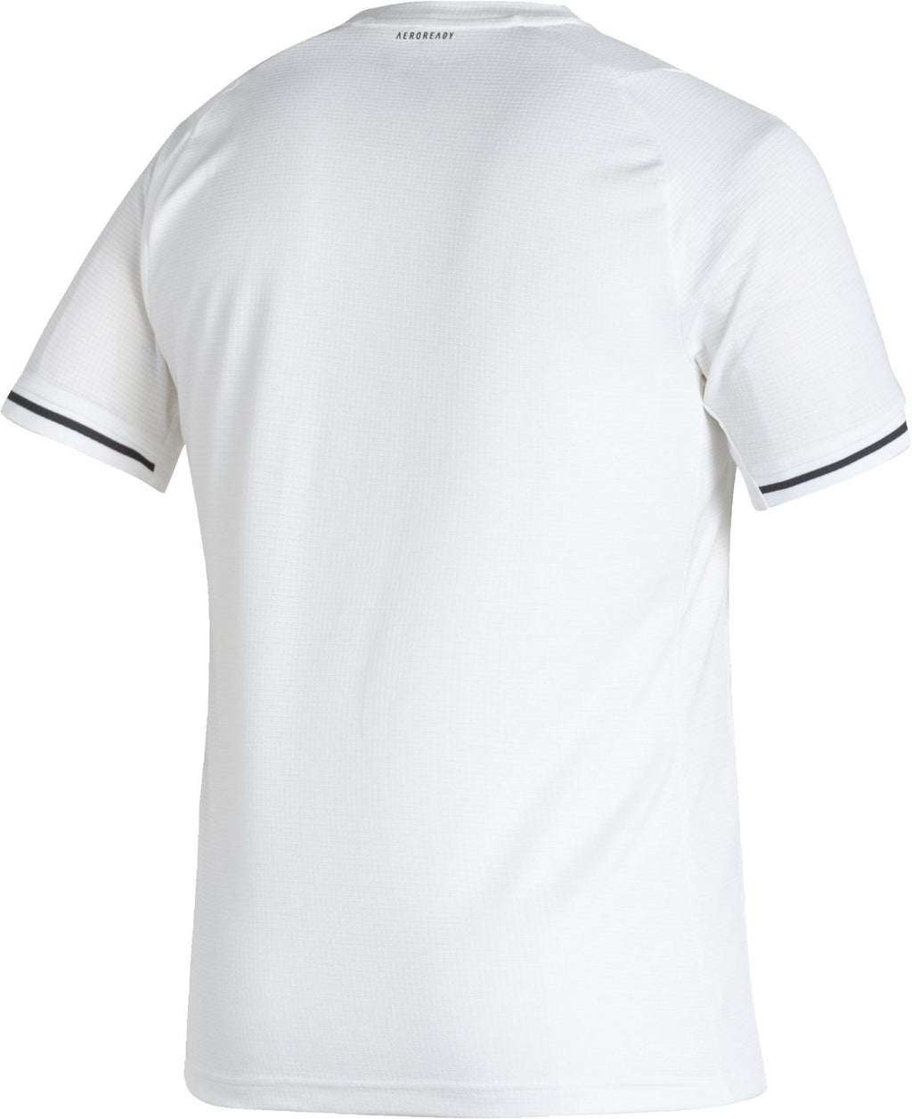 Tennis Freelift T-shirt