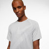 NIKE M Np Top SS Hbr 2
