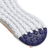 Pureboost 21 Schoenen