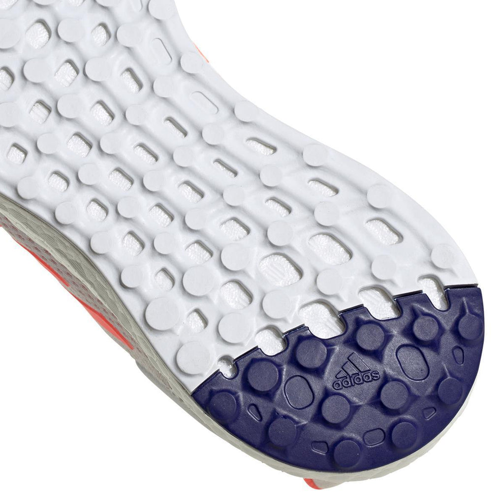 Pureboost 21 Schoenen