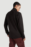 Pm Clime Hz Fleece