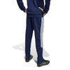 Tiro 26 League kids Voetbal Windjack
