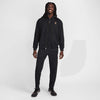 Court Heritage Tennis jack