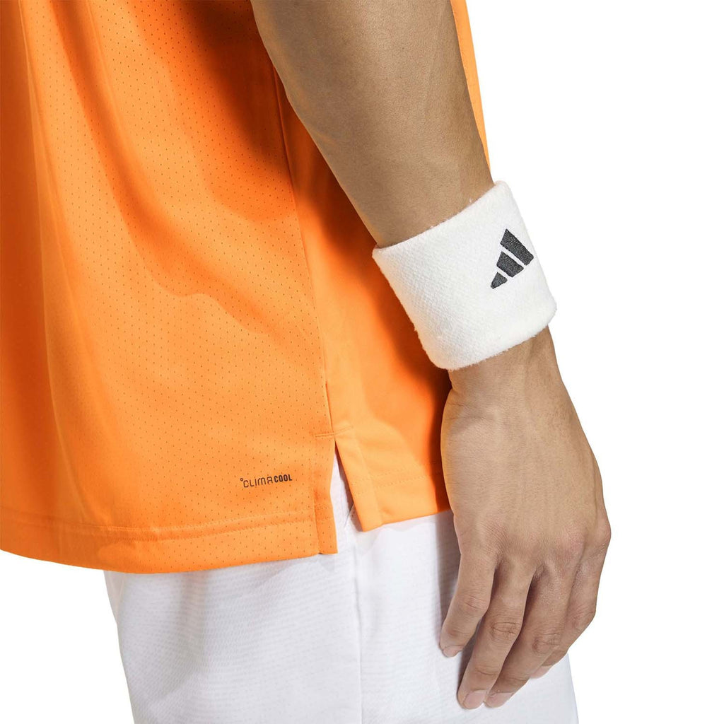 Club Tee T-shirt tennis