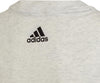 U 3 Bar Tee