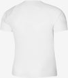 Dri-FIT Strike 3 shirt