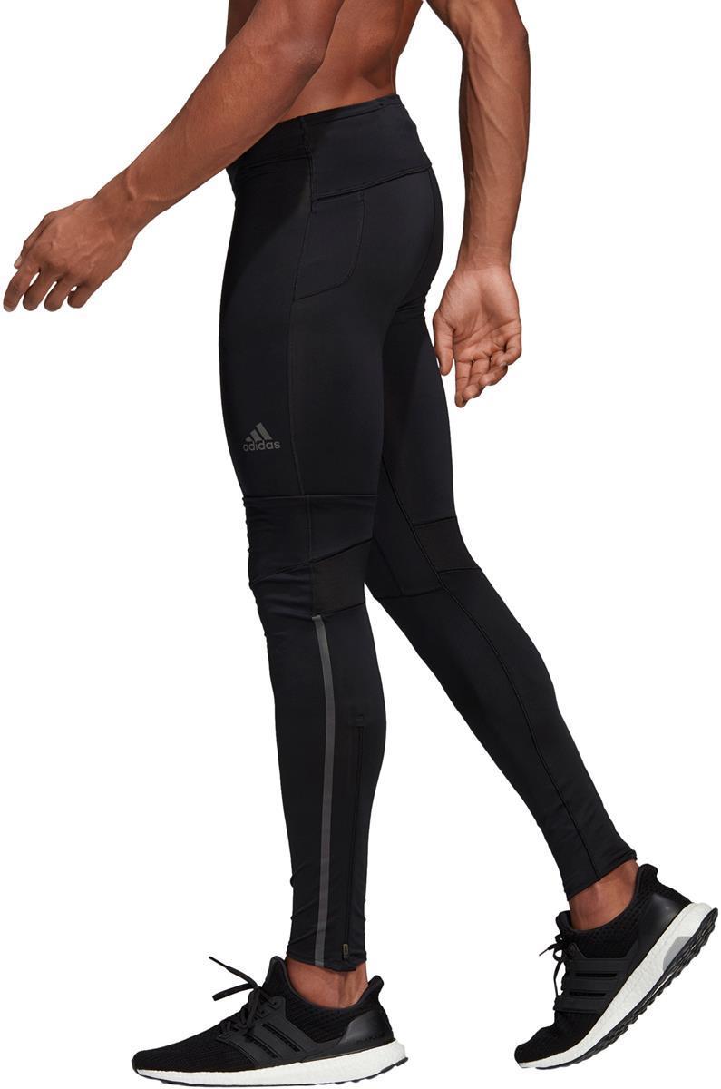 supernova tight