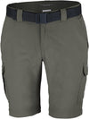 silver ridge� ii convertible pant