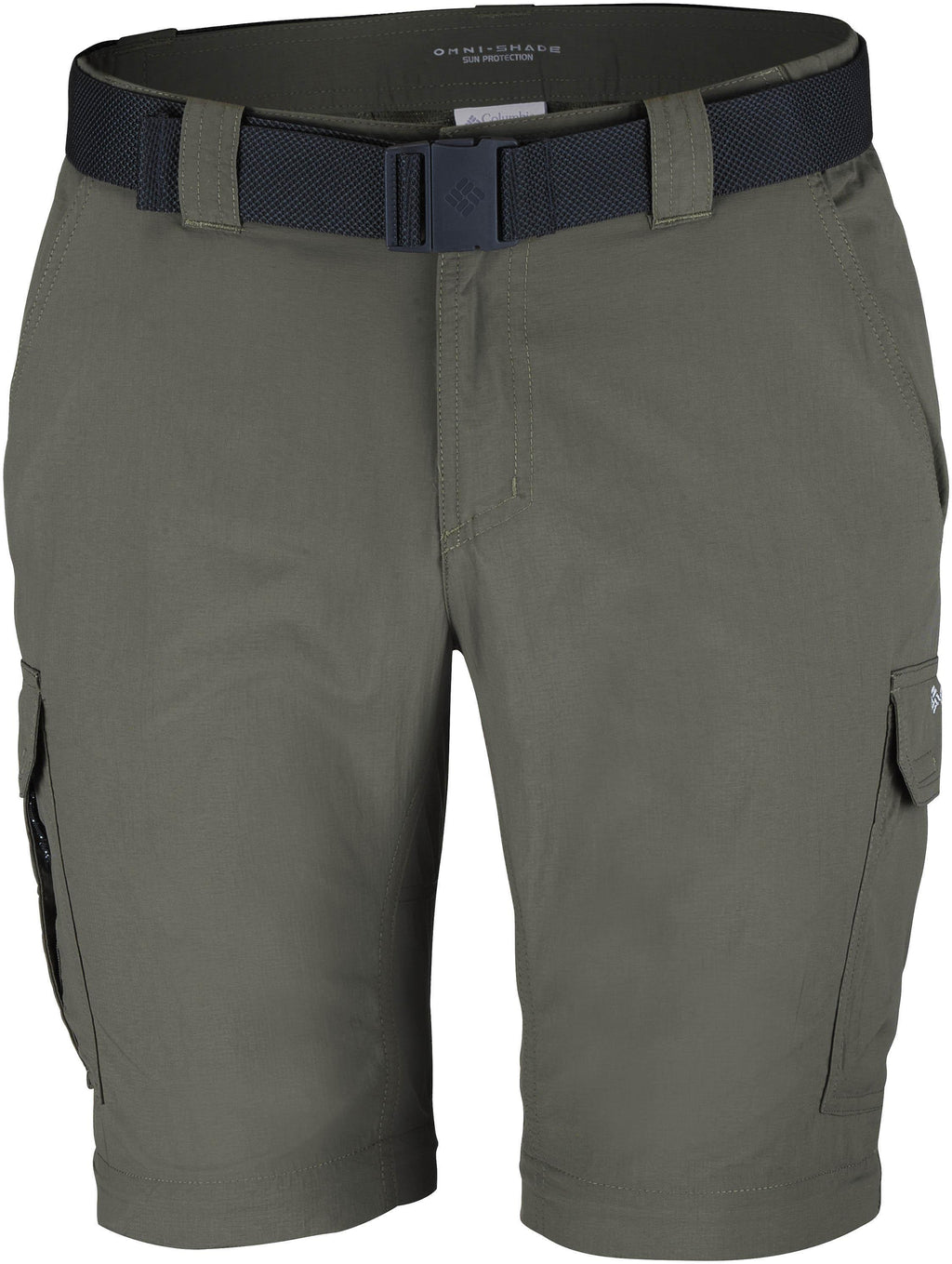 silver ridge� ii convertible pant