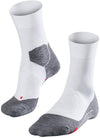 RU4 Cushion sokken