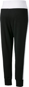 MODERN SPORT Track Pants