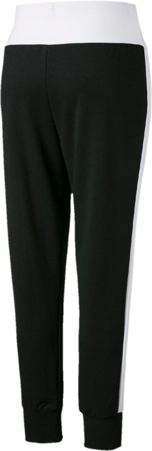 MODERN SPORT Track Pants
