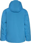 Prttimo Snowjacket