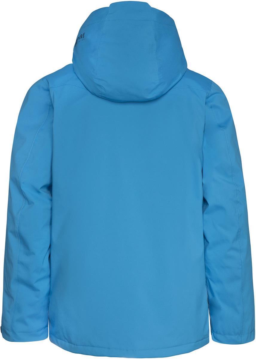 Prttimo Snowjacket
