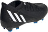 Predator Edge.3 FG kids voetbalschoenen