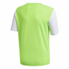 ESTRO 19 JSYYJug. FB-Trikot
