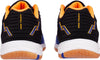 Rebel 3 VLC kids hardloopschoenen