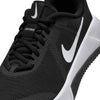MC Trainer 3 fitness schoenen